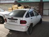 Kia Avella 1997 года за 670 000 тг. в Алматы