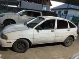 Kia Avella 1997 года за 670 000 тг. в Алматы – фото 3