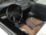 Kia Avella 1997 года за 670 000 тг. в Алматы – фото 4
