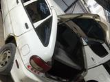 Kia Avella 1997 года за 670 000 тг. в Алматы – фото 5