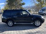 Mitsubishi Pajero 2012 года за 12 700 000 тг. в Алматы – фото 3