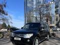 Mitsubishi Pajero 2012 годаүшін12 700 000 тг. в Алматы – фото 5