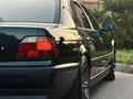 BMW 740 1997 года за 5 000 000 тг. в Алматы – фото 10