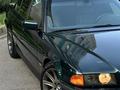 BMW 740 1997 года за 5 000 000 тг. в Алматы – фото 11