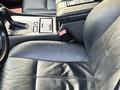 BMW 740 1997 года за 5 000 000 тг. в Алматы – фото 15