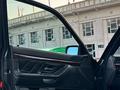 BMW 740 1997 года за 5 000 000 тг. в Алматы – фото 17