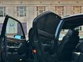 BMW 740 1997 года за 5 000 000 тг. в Алматы – фото 18