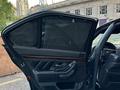 BMW 740 1997 года за 5 000 000 тг. в Алматы – фото 20