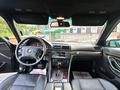 BMW 740 1997 года за 5 000 000 тг. в Алматы – фото 21