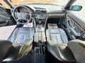 BMW 740 1997 года за 5 000 000 тг. в Алматы – фото 22