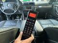BMW 740 1997 года за 5 000 000 тг. в Алматы – фото 23