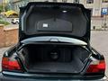 BMW 740 1997 года за 5 000 000 тг. в Алматы – фото 24