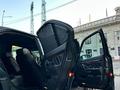 BMW 740 1997 года за 5 000 000 тг. в Алматы – фото 27