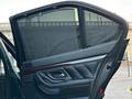 BMW 740 1997 года за 5 000 000 тг. в Алматы – фото 28