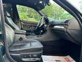 BMW 740 1997 года за 5 000 000 тг. в Алматы – фото 29