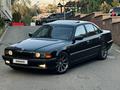 BMW 740 1997 года за 5 000 000 тг. в Алматы – фото 3