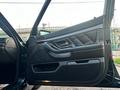 BMW 740 1997 года за 5 000 000 тг. в Алматы – фото 30