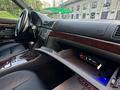 BMW 740 1997 года за 5 000 000 тг. в Алматы – фото 31