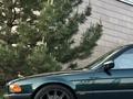 BMW 740 1997 года за 5 000 000 тг. в Алматы – фото 4