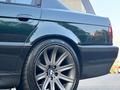 BMW 740 1997 года за 5 000 000 тг. в Алматы – фото 5