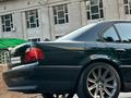 BMW 740 1997 года за 5 000 000 тг. в Алматы – фото 8
