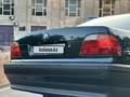 BMW 740 1997 года за 5 000 000 тг. в Алматы – фото 7