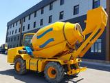 Davino  Master 440.2 2009 годаүшін10 000 000 тг. в Шымкент – фото 2