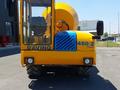 Davino  Master 440.2 2009 годаүшін10 000 000 тг. в Шымкент – фото 3