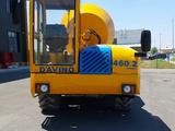 Davino  Master 440.2 2009 годаүшін10 000 000 тг. в Шымкент – фото 3