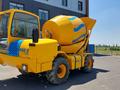 Davino  Master 440.2 2009 годаүшін10 000 000 тг. в Шымкент – фото 4