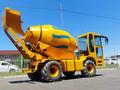 Davino  Master 440.2 2009 годаүшін10 000 000 тг. в Шымкент – фото 7