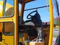 Davino  Master 440.2 2009 годаүшін10 000 000 тг. в Шымкент – фото 8