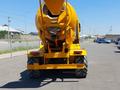Davino  Master 440.2 2009 годаүшін10 000 000 тг. в Шымкент – фото 5