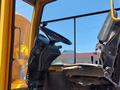 Davino  Master 440.2 2009 годаүшін10 000 000 тг. в Шымкент – фото 6