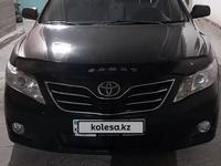 Toyota Camry 2011 годаfor7 500 000 тг. в Кызылорда