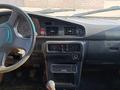 Mazda 626 1991 годаүшін550 000 тг. в Жанаозен – фото 4