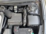 Kia K5 2013 года за 7 800 000 тг. в Алматы – фото 2