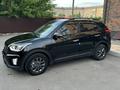 Hyundai Creta 2021 года за 8 550 000 тг. в Астана – фото 3