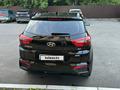 Hyundai Creta 2021 года за 8 550 000 тг. в Астана – фото 4