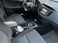 Hyundai Creta 2021 года за 8 550 000 тг. в Астана – фото 8