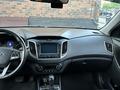 Hyundai Creta 2021 года за 8 550 000 тг. в Астана – фото 9