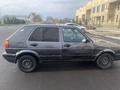 Volkswagen Golf 1991 годаүшін800 000 тг. в Алматы – фото 2