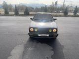 Volkswagen Golf 1991 годаfor750 000 тг. в Алматы