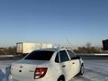 ВАЗ (Lada) Granta 2190 2015 годаүшін4 000 000 тг. в Костанай – фото 10