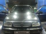 Volkswagen Vento 1992 годаүшін800 000 тг. в Тараз – фото 2