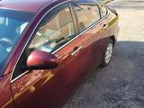 Nissan Almera 2014 годаfor4 500 000 тг. в Петропавловск – фото 3