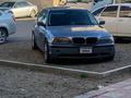 BMW 325 2004 годаүшін3 200 000 тг. в Атырау – фото 3