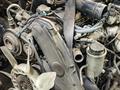 Двигатель (ДВС қозғалтқыш) 3.0L 1KZ-TE Турбо Дизель в сборе за 1 500 000 тг. в Талдыкорган – фото 6