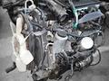 Двигатель (ДВС қозғалтқыш) 3.0L 1KZ-TE Турбо Дизель в сборе за 1 500 000 тг. в Талдыкорган – фото 3