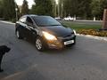 Hyundai Accent 2015 года за 4 750 000 тг. в Шымкент – фото 2